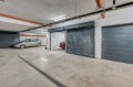 Продава 3-СТАЕН, град София, Бояна • 620000 € • 28711016 — Holmes.bg