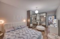 Продава 3-СТАЕН, град София, Бояна • 620000 € • 28711016 — Holmes.bg