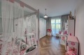 Продава 3-СТАЕН, град София, Бояна • 620000 € • 28711016 — Holmes.bg
