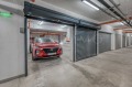 Продава 3-СТАЕН, град София, Бояна • 620000 € • 28711016 — Holmes.bg