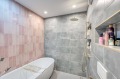 Продава 3-СТАЕН, град София, Бояна • 620000 € • 28711016 — Holmes.bg