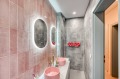 Продава 3-СТАЕН, град София, Бояна • 620000 € • 28711016 — Holmes.bg