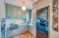Продава 3-СТАЕН, град София, Бояна • 620000 € • 28711016 — Holmes.bg