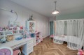 Продава 3-СТАЕН, град София, Бояна • 620000 € • 28711016 — Holmes.bg