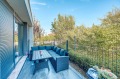 Продава 3-СТАЕН, град София, Бояна • 620000 € • 28711016 — Holmes.bg