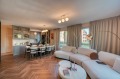 Продава 3-СТАЕН, град София, Бояна • 620000 € • 28711016 — Holmes.bg