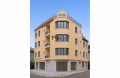 Продава 3-СТАЕН, град Варна, Гранд Мол • 366000 € / 715833.78 лв. • 27686762 1