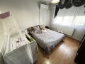 Продава 3-СТАЕН, град Разград, Орел • 170000 лв. / 86919.62 € • 75509506 5