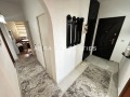 Продава 3-СТАЕН, град Разград, Орел • 170000 лв. / 86919.62 € • 75509506 9