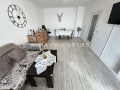 Продава 3-СТАЕН, град Разград, Орел • 170000 лв. / 86919.62 € • 75509506 3