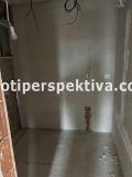 Продава 3-СТАЕН, гр. Пловдив, Кършияка, снимка 10