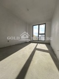 Продава  3-стаен град Пловдив , Център , 101 кв.м | 21971192 - изображение [7]