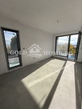 Продава  3-стаен град Пловдив , Център , 101 кв.м | 21971192 - изображение [5]