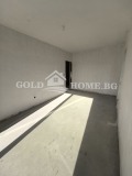 Продава  3-стаен град Пловдив , Център , 101 кв.м | 21971192 - изображение [6]