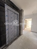 Продава  3-стаен град Пловдив , Център , 101 кв.м | 21971192 - изображение [10]