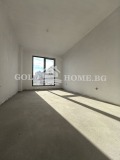 Продава  3-стаен град Пловдив , Център , 101 кв.м | 21971192 - изображение [8]