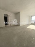 Продава  3-стаен град Пловдив , Център , 101 кв.м | 21971192 - изображение [13]