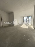 Продава  3-стаен град Пловдив , Център , 101 кв.м | 21971192 - изображение [11]