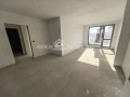 Продава  3-стаен град Пловдив , Център , 101 кв.м | 21971192 - изображение [2]