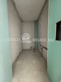 Продава  3-стаен град Пловдив , Център , 101 кв.м | 21971192 - изображение [4]