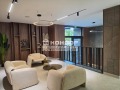 Продава  3-стаен град Пловдив , Младежки Хълм , 139 кв.м | 72126061 - изображение [5]