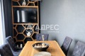 Продава  3-стаен град София , Овча купел , 128 кв.м | 57178084 - изображение [3]