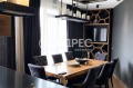 Продава  3-стаен град София , Овча купел , 128 кв.м | 57178084 - изображение [12]