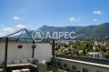 Продава  3-стаен град София , Овча купел , 128 кв.м | 57178084