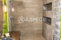 Продава  3-стаен град София , Овча купел , 128 кв.м | 57178084 - изображение [6]