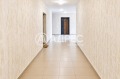 Продава  3-стаен град София , Овча купел , 128 кв.м | 57178084 - изображение [14]