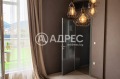 Продава  3-стаен град София , Овча купел , 128 кв.м | 57178084 - изображение [8]