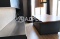 Продава  3-стаен град София , Овча купел , 128 кв.м | 57178084 - изображение [5]