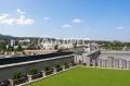 Продава  3-стаен град София , Овча купел , 128 кв.м | 57178084 - изображение [13]