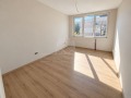 Продава 3-СТАЕН, град София, Люлин 4 • 246168 € • 36098399 5