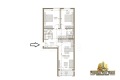 Продава 3-СТАЕН, град София, Люлин 4 • 246168 € • 36098399 3