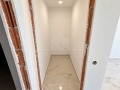 Продава 3-СТАЕН, град София, Люлин 4 • 246168 € • 36098399 9