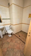 Продава 4-СТАЕН, град София, Разсадника • 320000 € / 625865.60 лв. • 21656057 2