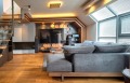 Продава 4-СТАЕН, град София, Стрелбище • 950000 € • 82656271 2