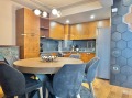 Продава 4-СТАЕН, град София, Стрелбище • 950000 € • 82656271 4