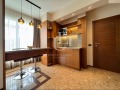 Продава 4-СТАЕН, град София, Стрелбище • 950000 € • 82656271 10