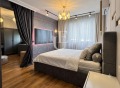 Продава 4-СТАЕН, град София, Стрелбище • 950000 € • 82656271 5