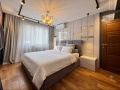 Продава 4-СТАЕН, град София, Стрелбище • 950000 € • 82656271 7