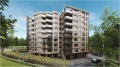 Продава  4-стаен град Пловдив , Гагарин , 157 кв.м | 97645145 - изображение [2]
