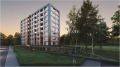 Продава  4-стаен град Пловдив , Гагарин , 157 кв.м | 97645145 - изображение [3]