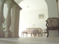 Продава МНОГОСТАЕН, град Стара Загора, Център • 185000 € / 361828.55 лв. • 78043067 6