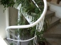 Продава МНОГОСТАЕН, град Стара Загора, Център • 185000 € / 361828.55 лв. • 78043067 4