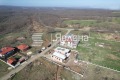 Продава КЪЩА, област Бургас, с. Велика • 84000 € • 71029478 — Holmes.bg
