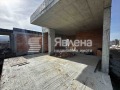 Продава КЪЩА, област Бургас, с. Велика • 84000 € • 71029478 — Holmes.bg