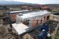 Продава КЪЩА, област Бургас, с. Велика • 84000 € • 71029478 — Holmes.bg