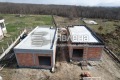 Продава КЪЩА, област Бургас, с. Велика • 84000 € • 71029478 — Holmes.bg